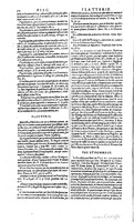 1629 - Veuve Nicolas Buon - Trésor du droit français (21754 T. 2) - BM Lyon
