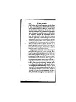1587 - Jacques du Puis - Trésor des remèdes secrets pour les maladies des femmes - BnF