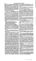 1629 - Veuve Nicolas Buon - Trésor du droit français (29620 T. 1) - BM Lyon