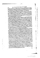 1611 - Pierre Chevalier - Trésor politique - UGent