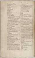 1606 - David Douceur - Trésor de la langue française - BnF