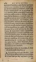 1606 - Jean Antoine Huguetan - Trésor des Amadis - Anvers Musée Plantin-Moretus