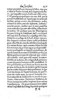 1607 - Nicolas Du Fossé - Trésor quadragésimal - T 01 - BM Lyon