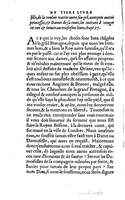 1560 - Vincent Sertenas et Gilles Robinot - Trésor des Amadis - British Library