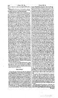 1629 - Veuve Nicolas Buon - Trésor du droit français (29620 T. 2) - BM Lyon
