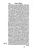 1607 - Nicolas Du Fossé - Trésor quadragésimal - T 02 - BM Lyon