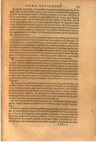 1611 - Pierre Chevalier - Trésor politique - BSB Munich
