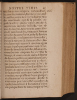 1626 - Joseph Bouillerot - Trésor de l’histoire générale de notre temps - BnF Arsenal