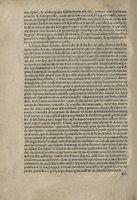1573 - Christophe Plantin - Trésor du langage bas-allemand - Greifswald