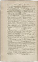 1606 - David Douceur - Trésor de la langue française - BnF