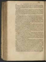 1611 - Pierre Chevalier - Trésor politique - BnF Tolbiac