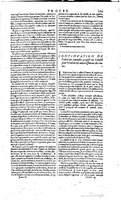 1629 - Veuve Nicolas Buon - Trésor du droit français (29620 T. 2) - BM Lyon