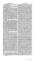 1629 - Veuve Nicolas Buon - Trésor du droit français (21754 T. 1) - BM Lyon