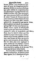 1646 - Antoine Cellier et Pierre Compagnon - Trésor spirituel contenant les obligations - BM Lyon