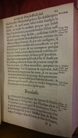1578 - Nicolas Chesneau - Trésor et entière histoire de la triomphante victoire du corps de Dieu sur l’esprit malin - BM Lyon