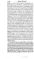1585 - Jacques du Puis - Trésor des remèdes secrets pour les maladies des femmes - BnF