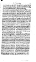 1629 - Veuve Nicolas Buon - Trésor du droit français (29620 T. 1) - BM Lyon