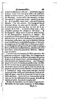 1610 - Paul Marceau - Trésor d’histoires admirables et mémorables - BSB Munich