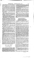 1629 - Veuve Nicolas Buon - Trésor du droit français (29620 T. 2) - BM Lyon
