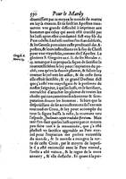 1607 - Nicolas Du Fossé - Trésor quadragésimal - T 02 - BM Lyon