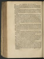 1611 - Pierre Chevalier - Trésor politique - BnF Tolbiac