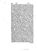 1655 - Augustin Courbé - Trésor de recherches et antiquités gauloises et françaises - BM Lyon