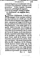 1560 - Jean d’Ogerolles et Gabriel Cotier Lyon - Trésor des Amadis - BSB Munich