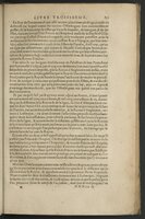 1611 - Pierre Chevalier - Trésor politique - BnF Tolbiac