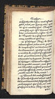 1560 - Hans de Laet - Trésor de vertu - Angers-archives