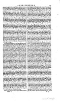 1629 - Veuve Nicolas Buon - Trésor du droit français (21754 T. 1) - BM Lyon