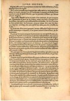 1611 - Pierre Chevalier - Trésor politique - BSB Munich