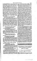 1629 - Veuve Nicolas Buon - Trésor du droit français (21754 T. 1) - BM Lyon