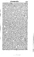 1610 - Paul Marceau - Trésor d’histoires admirables et mémorables - Princeton