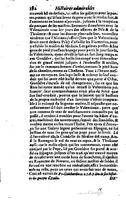 1628 - Jacques Crespin - Trésor d’histoires admirables et mémorables - BSB Munich