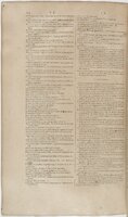 1606 - David Douceur - Trésor de la langue française - BnF