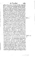 1607 - Nicolas Du Fossé - Trésor quadragésimal - T 01 - BM Lyon