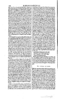 1629 - Veuve Nicolas Buon - Trésor du droit français (21754 T. 1) - BM Lyon