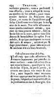1642 - Jacques Cailloué - Trésor de consolation, instructions et prières - BCU Lausanne