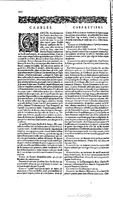1629 - Veuve Nicolas Buon - Trésor du droit français (21754 T. 1) - BM Lyon