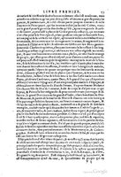 1611 - Pierre Chevalier - Trésor politique - UGent