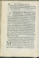 1559 - Pierre Regnard - Trésor des Amadis - Det KLG Copenhague