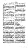 1629 - Veuve Nicolas Buon - Trésor du droit français (29620 T. 1) - BM Lyon