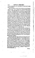 1610 - Paul Marceau - Trésor d’histoires admirables et mémorables - BSB Munich