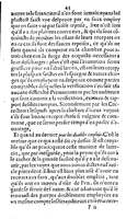 1615 - s.n. 1 - Trésor des trésors de France - BnF Tolbiac