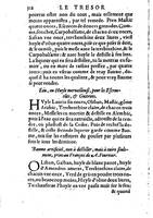 1559 veuve Balthazar Arnoullet et Antoine Vincent Trésor d’Evonime Philiatre_BM Lyon_Page_361.jpg