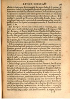 1608 - Pierre Chevalier - Trésor politique - BSB Munich