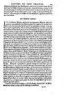 1619 - SHC - Trésor de l’histoire des langues de cet univers - BSB Munich