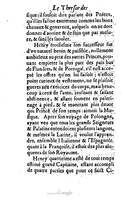 1638 - Jean Corrozet - Trésor des histoires de France - BM Lyon