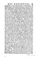 1654 - Michel Bobin - Trésor des harangues, remontrances et oraisons funèbres - BM Lyon