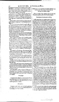 1629 - Veuve Nicolas Buon - Trésor du droit français (21754 T. 3) - BM Lyon